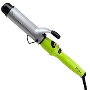 Bed Head 1 1/2” Curler